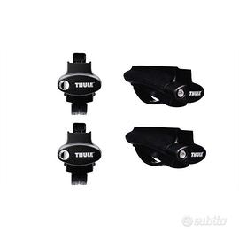 THULE RAPID SYSTEM 775