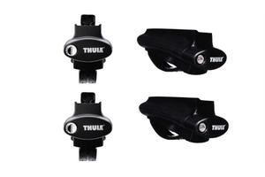 THULE RAPID SYSTEM 775