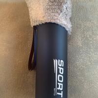 Borraccia Sport 560 ml