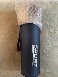 Borraccia Sport 560 ml