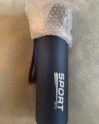 Borraccia Sport 560 ml