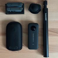 Insta360 X2