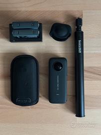 Insta360 X2
