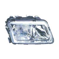 FARO DESTRO AUDI A3 96-00