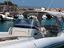 Immagine 11