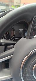 Jeep Compass Limited