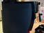 Immagine 4