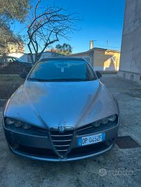 solo per persone interessate no commerciante 