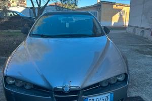 solo per persone interessate no commerciante 