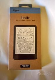 Kindle
