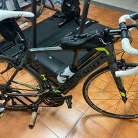 Colnago acr 105