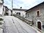 Immagine 9