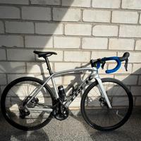 Trek Emonda SL5 - taglia 54