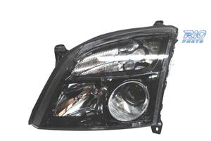 FANALE SINISTRO OPEL VECTRA C 02-05 SIGNUM 03-05 F