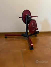 Rullo Magnetic days modello jarvis  x