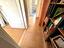 Immagine 14