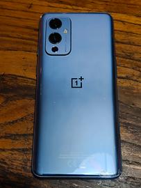 oneplus 9 5g  
