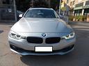 bmw-318-d-touring-business
