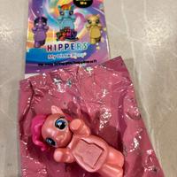 Sonny Angel Hippers My Little Pony