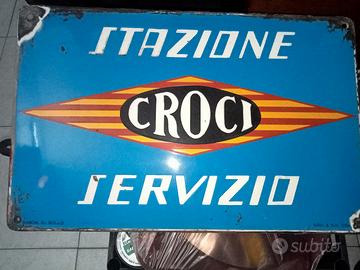 insegna