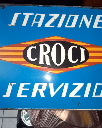 insegna