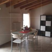 Appartamento nuovo sustinente