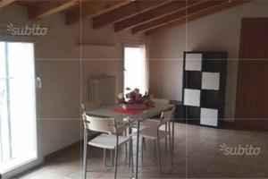 Appartamento nuovo sustinente