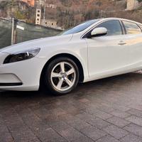 Volvo V40 d2 1.6 diesel 115cv