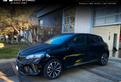 Renault Clio MY24 TCe 90 CV 5 porte Techno