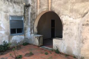 Vendita casa