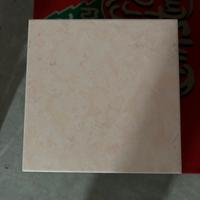 Piastrelle bagno 26 pezzi