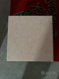 Piastrelle bagno 26 pezzi