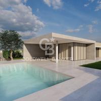 Villa - San Gregorio di Catania