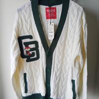 Maglieria (6 tipi articoli)