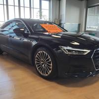 AUDI A7 SPORTBACK 2.0 TDI S tronic Business Plus