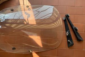 pezzi new People S 125 del 2022