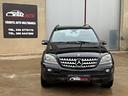 mercedes-benz-ml-320-cdi-sport
