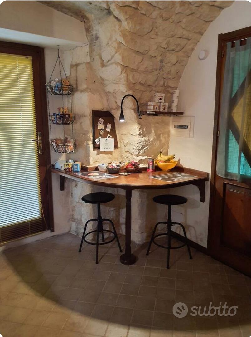 Appartamento – Sassari, Centro storico, Sacro Cuore - Vista 4