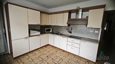 cucina completa componibile