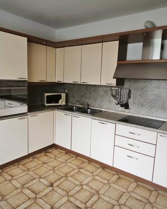 cucina completa componibile