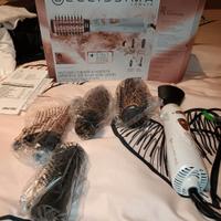 Phone BellissimaImetec