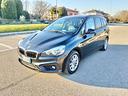 bmw-218-2-0d-150cv-7posti-automatik-navi-aux-usb
