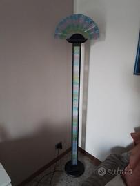 Piantana dimmerabile