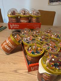 Gadget Personalizzati Festa