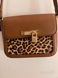 Borsa