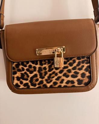 Borsa