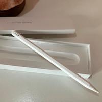 Apple Pencil 2 Generazione COME NUOVA