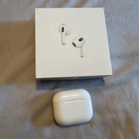 Airpods 3* generazione originale