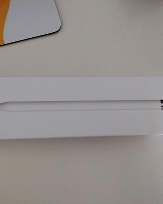 Apple pencil 1 generazione