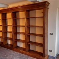 Libreria